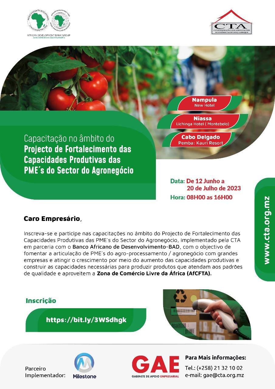 Evento